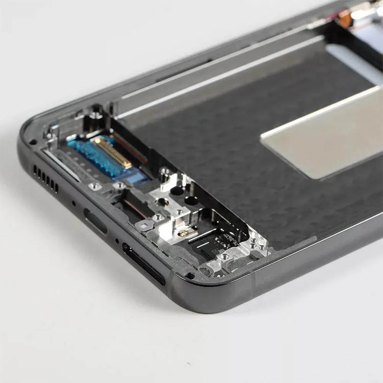 S23 LCD स्क्रीनहरू