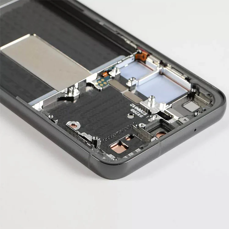 S23 LCD स्क्रीनहरू