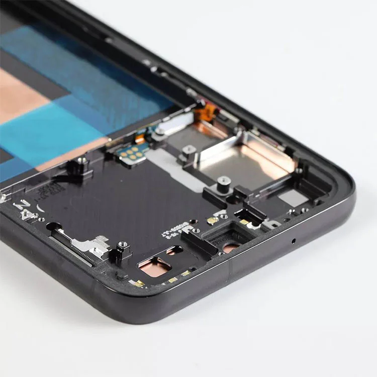 S23 प्लस LCD स्क्रीनहरू