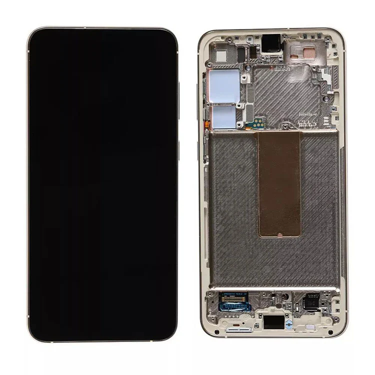S23 प्लस LCD स्क्रीनहरू