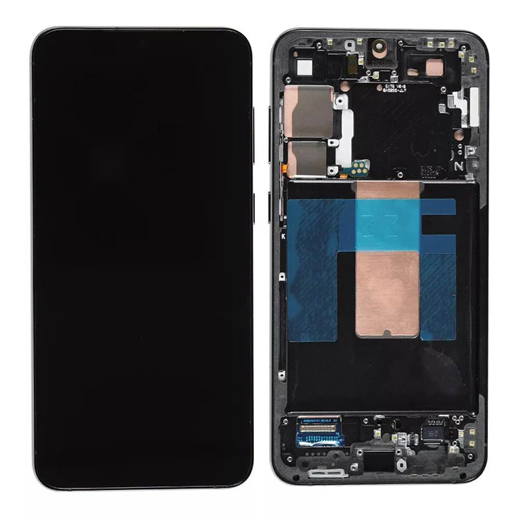 S23 प्लस LCD स्क्रीनहरू