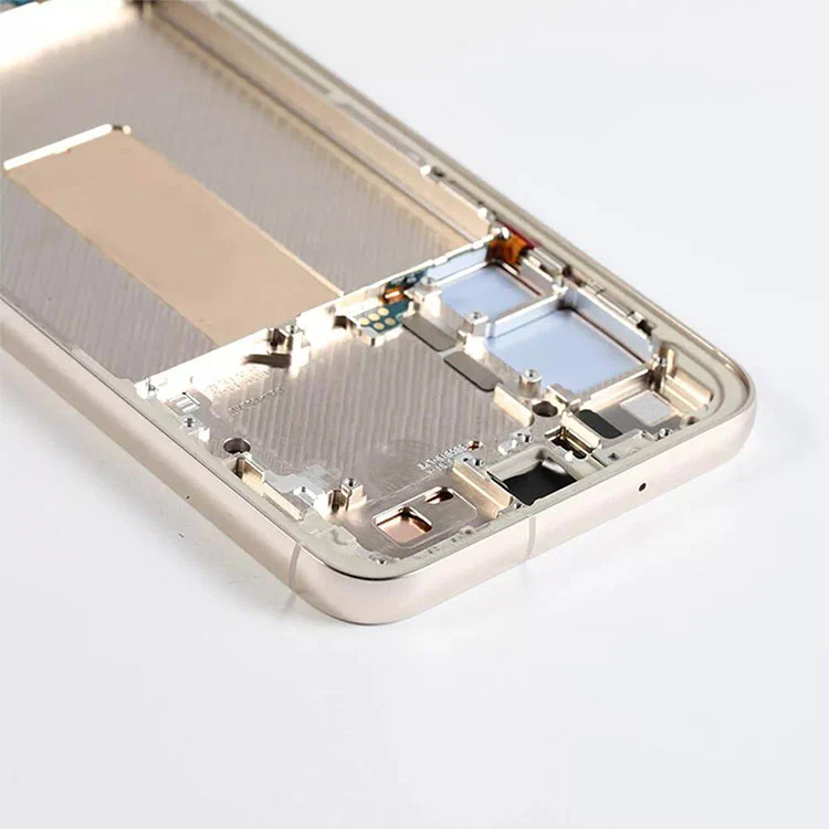 S23 प्लस LCD स्क्रीनहरू