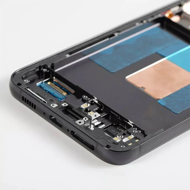 S23 प्लस LCD स्क्रीनहरू