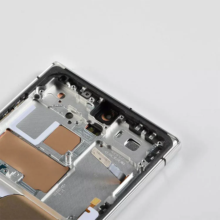 S23 अल्ट्रा lcd स्क्रीनहरू
