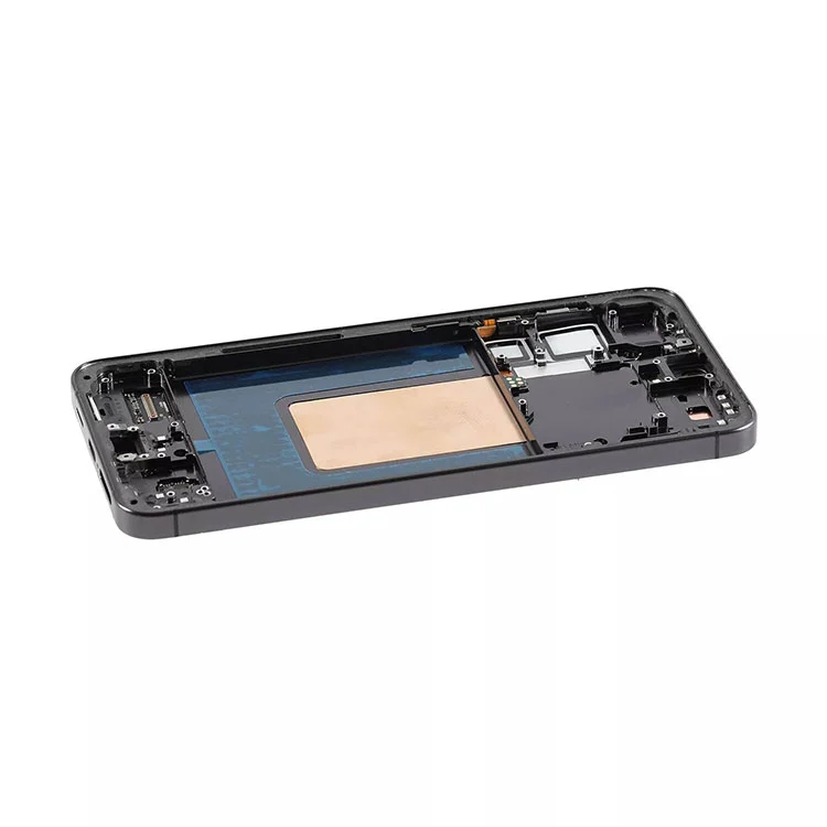 S24 प्लस LCD स्क्रीनहरू