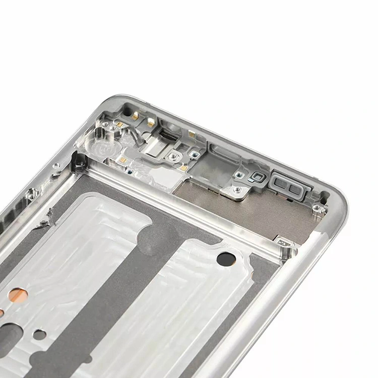 S10 GB जी LCD स्क्रीनहरू