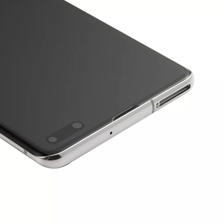 S10 GB जी LCD स्क्रीनहरू