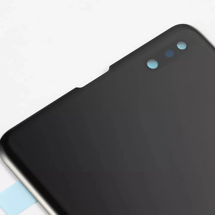 S10 GB जी LCD स्क्रीनहरू