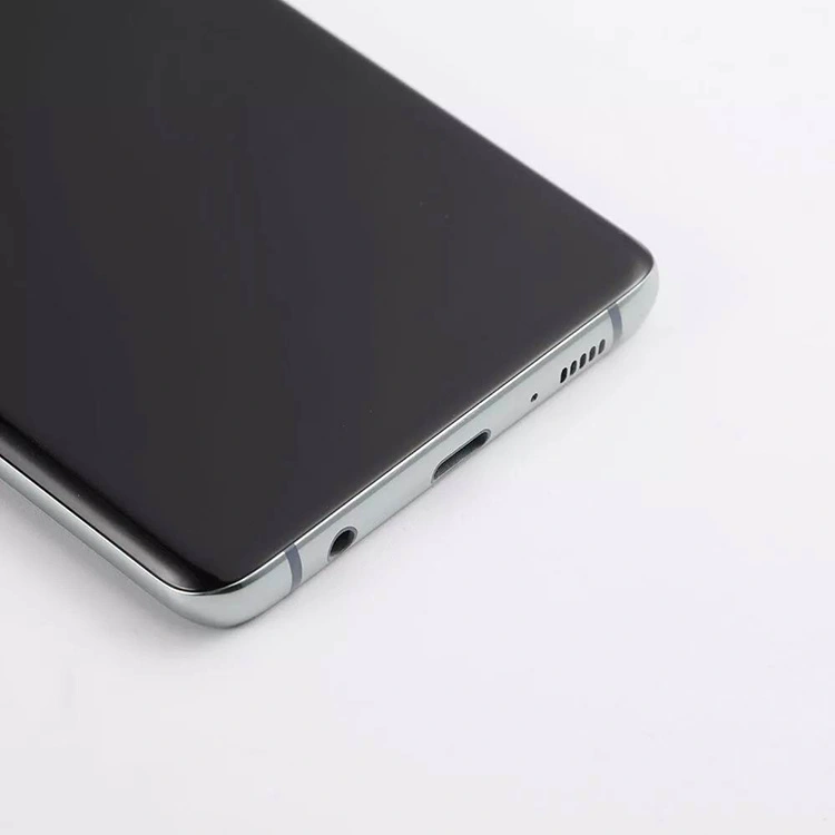 S10 प्लस LCD स्क्रीनहरू