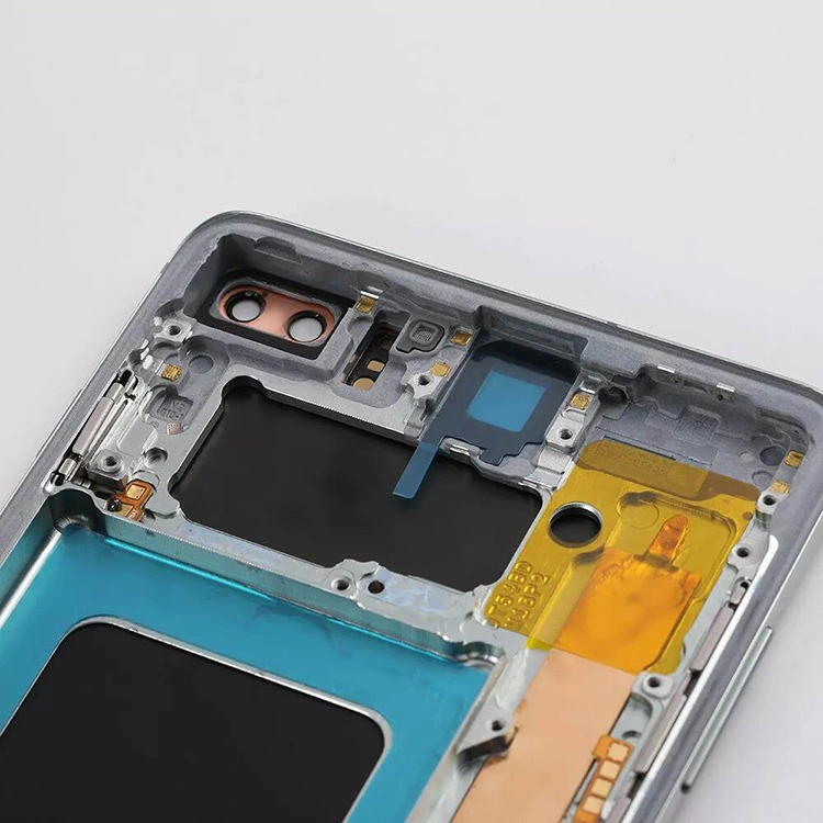 S10 प्लस LCD स्क्रीनहरू